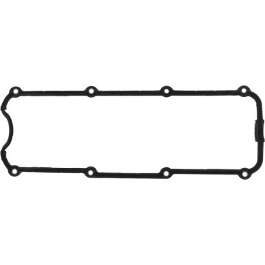 026141P Dichtung, Zylinderkopfhaube