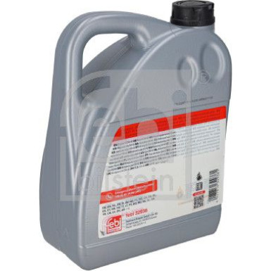 FEBI BILSTEIN Motoröl 32938