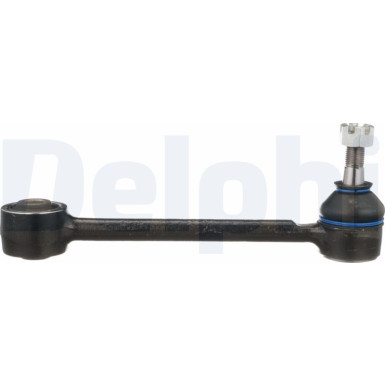 LENKER, RADAUFHÄNGUNG | TC3750