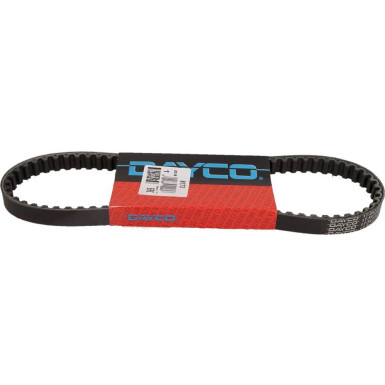 Dayco Antriebsriemen | Scooter 17,5 x 770 | 8173