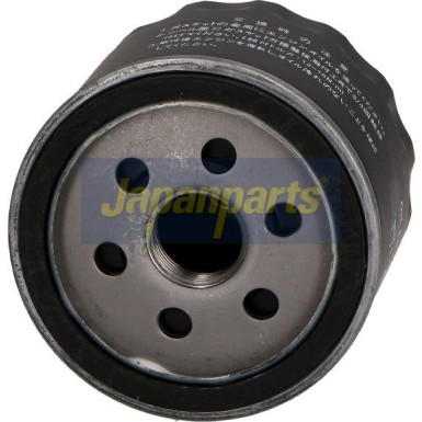 Ölfilter Nissan Primastar FO-122S