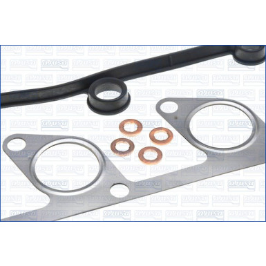 53029100 Dichtungssatz, Zylinderkopf