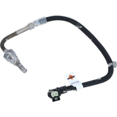 Sensor, Abgastemperatur | 707100