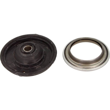 72-3213 Reparatursatz, Federbeinstützlager 72-3213 Reparatursatz, Federbeinstützlager