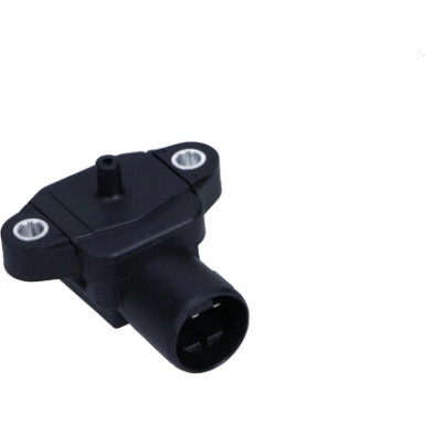 Sensor, Saugrohrdruck MEYLE-ORIGINAL: True to OE 31-14 812 0001