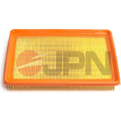 JPN Luftfilter 20F0514-JPN