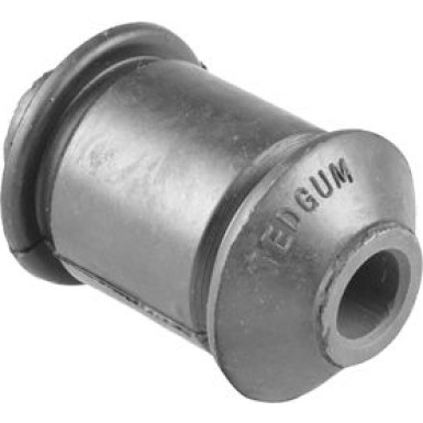 TEDGUM_TD Hülse, Querlenkerlagerung 00224676
