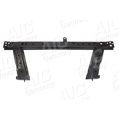 QUERTRÄGER V UNTEN | RENAULT CLIO III 6,05-10,12/MODUS 9,04-12,12 | 57964