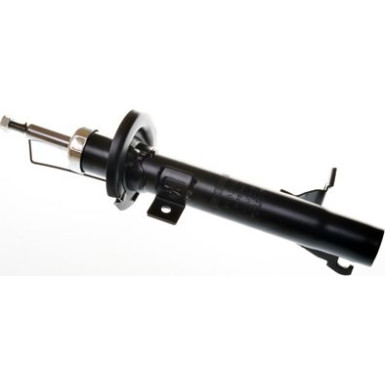 DENCKERMANN Federungsdämpfer DSB256G DENCKERMANN Federungsdämpfer DSB256G