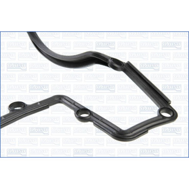 AJUSA Dichtung, Zylinderkopfhaube 11061800 AJUSA Dichtung, Zylinderkopfhaube 11061800