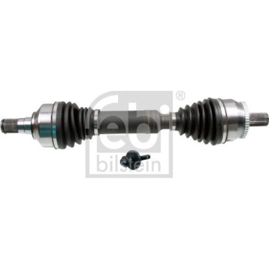 FEBI BILSTEIN Antriebswelle