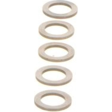 F 00Z C99 971 Reparatursatz, Common-Rail-System