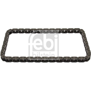 Steuerkette | AUDI A4,A5,A6,A8,Q5,Q7 02 | 39962