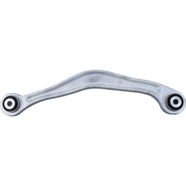 33827 01 Stange/Strebe, Radaufhängung 33827 01 Stange/Strebe, Radaufhängung