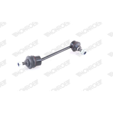 MONROE Stange/Strebe, Stabilisator | L17600