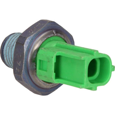 Ci-N-Sensor. Íl Mazda 3/5/6/Cx-7/Mx-5 Original | LF0118501