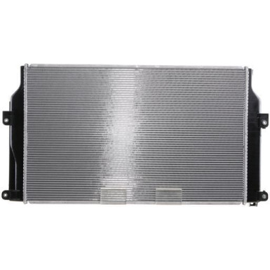MAHLE Kühler, Motorkühlung CR 2271 000S