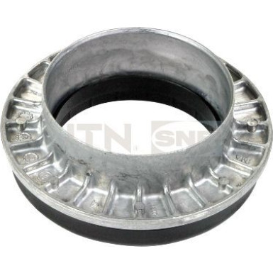 SNR Oberes Lagerlager | M259.07