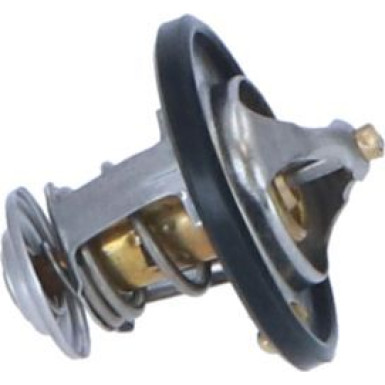 Thermostat, Kühlmittel | 725131