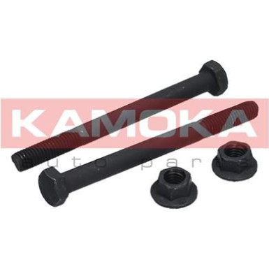 9110001 Montagesatz, Lenker