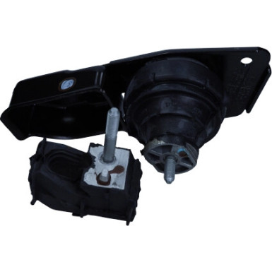 Original VAG Motorlager VW Sharan 1.9/2.0 Tdi 01-10 | 7M3199132AA