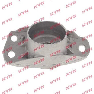 SM9709 Federbeinstützlager Suspension Mounting Kit SM9709 Federbeinstützlager Suspension Mounting Kit