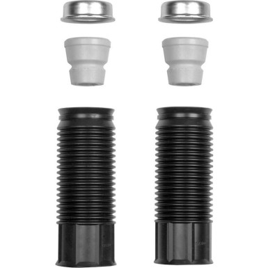 PK326 Staubschutzsatz, Stoßdämpfer PROTECTION KIT PK326 Staubschutzsatz, Stoßdämpfer PROTECTION KIT