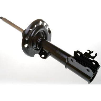 DENCKERMANN Federungsdämpfer DSB049G