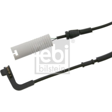 24319 Warnkontakt, Bremsbelagverschleiß 24319 Warnkontakt, Bremsbelagverschleiß