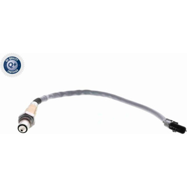 VEMO Lambdasonde VEMO Lambdasonde