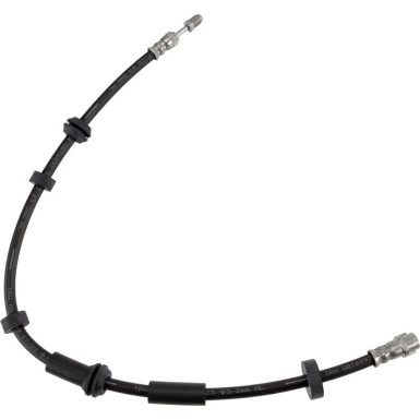 Bremsschlauch | AUDI Q7,Q8,LAMBORGHINI 15 | PHB2080