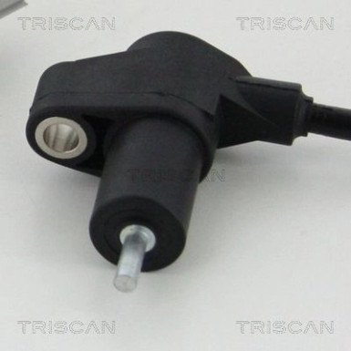 8180 28233 Sensor, Raddrehzahl