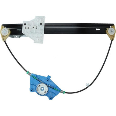 KAMOKA Fensterheber 7200198