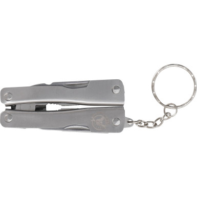 BGS Multifunktions-Werkzeug 8-in-1 BGS Do it yourself 50630