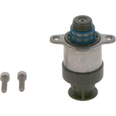 1 462 C00 993 Regelventil, Kraftstoffmenge (Common-Rail-System)