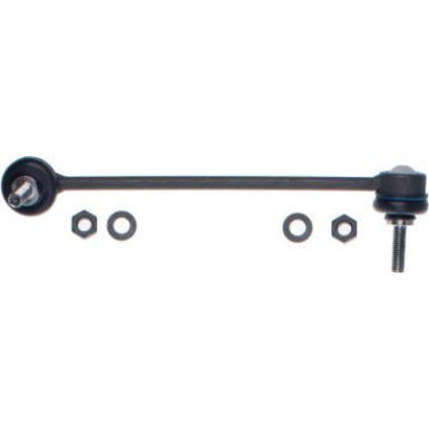 DENCKERMANN Stabilisatorstange | D140087
