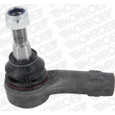 MONROE Spurstangenkopf L29150