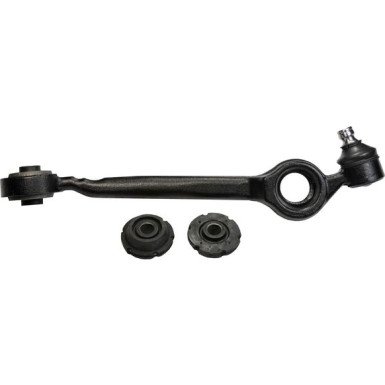 DENCKERMANN Achsarm D120093