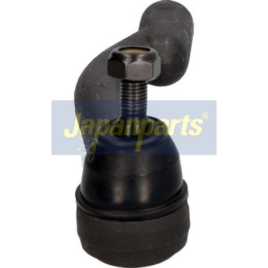 Gelenk - Lenkung Nissan Quasqai 07- X-Trail 07- Le TI-1003L