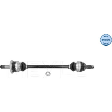 ANTRIEBSWELLE | 3144980041