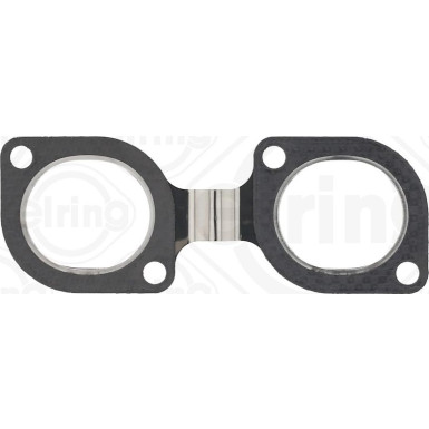 Dichtung, Abgaskrümmer | BMW | 638.191