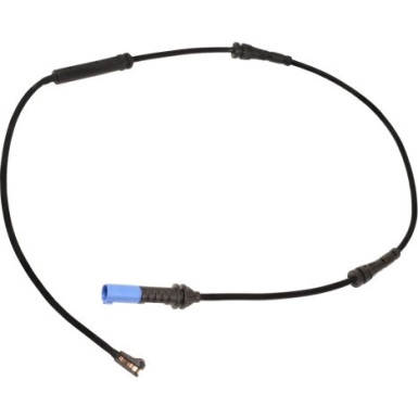 98064100 Warnkontakt, Bremsbelagverschleiß 98064100 Warnkontakt, Bremsbelagverschleiß