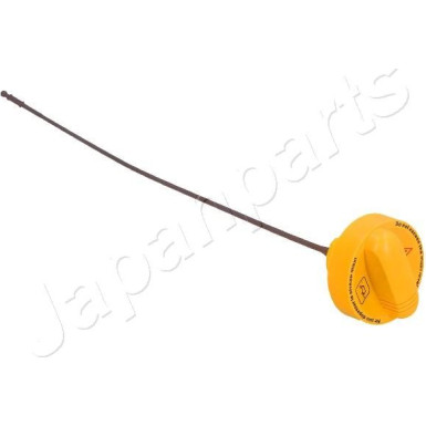 Verschluss, Öleinfüllstutzen | KO-023 Verschluss, Öleinfüllstutzen | KO-023