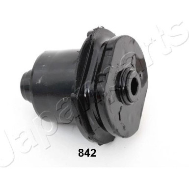 Lagerung, Lenker | RU-842 Lagerung, Lenker | RU-842