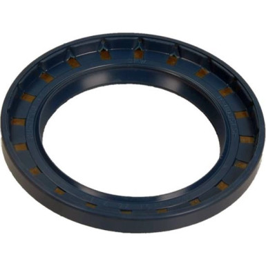 12017122B Wellendichtring, Radnabe