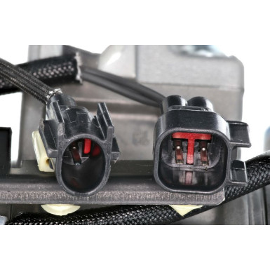VALEO Kompressor 813938 VALEO RE-GEN AT