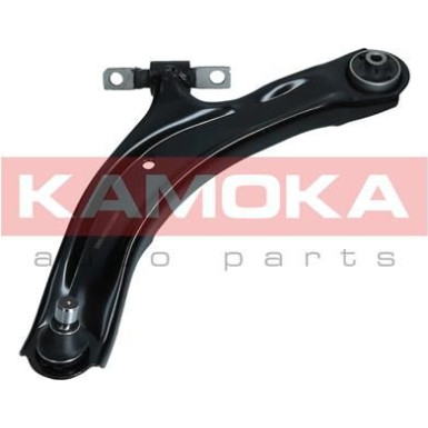 9050164 Lenker, Radaufhängung