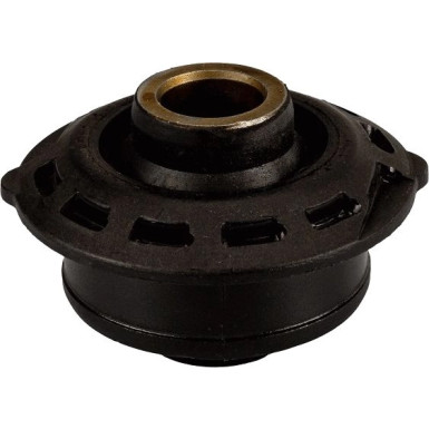 JBU705 Lagerung, Lenker JBU705 Lagerung, Lenker