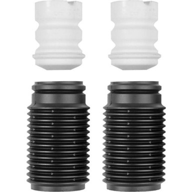 Protection Kit-Staubschutzsatz VA | NISSAN,PEUGEOT,TOYOTA | PK024