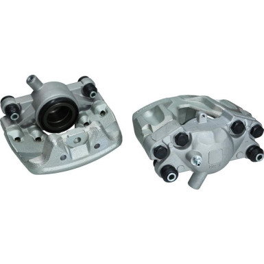 KAMOKA Bremssattel JBC0938 KAMOKA Bremssattel JBC0938